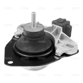 MOTOR TAKOZU SAG 115 BG LAGUNA I 2.0 F3R