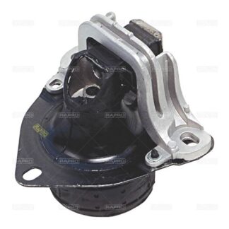 MOTOR TAKOZU ( RENAULT LAGUNA I 1.6 1.8 1.9D )