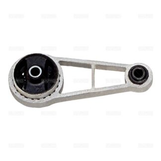 MOTOR TAKOZU ARKA ( RENAULT CLIO / KANGOO / EXPRESS HB )