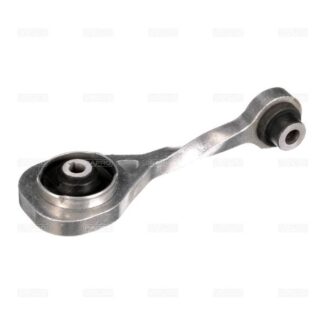 MOTOR TAKOZU ALT BURGULU CLIO II (BB08) KANGOO II 1.5 K9K