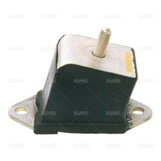 MOTOR TAKOZUSAĞ R9 R11 R21