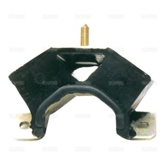 MOTOR TAKOZU ARKA R9 R11 R21 MANAGER