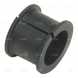 DİREKSİYON KELEPÇE LASTİĞİ SOL R18 R19 R21 GTS R25 CLIO I MEGANE I EXPRESS ESPACE SAFRANE