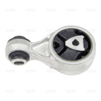 MOTOR TAKOZU SAG 6 ILERI 105 BG KANGOO III MEGANE II 1.5 K9K