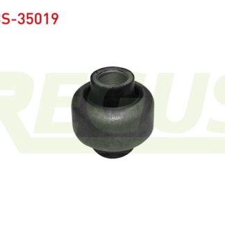 SALINCAK BURCU ON SOL-SAG ALT RENAULT LAGUNA I (B56,556) 2.0i 16v 1993-2001