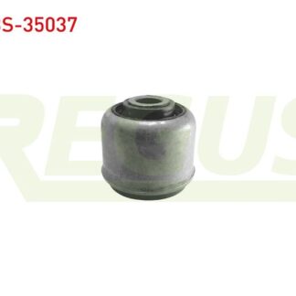SALINCAK BURCU ON SOL-SAG ALT RENAULT MEGANE I (BA0/1) 1.4i 16v 1996-2003