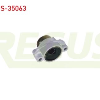 SALINCAK BURCU ARKA SOL-SAG RENAULT ESCAPE II (J/S63) 2.0 1991-1996