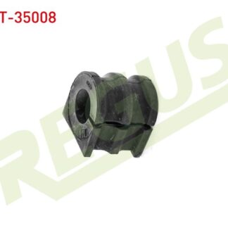 VIRAJ DEMIR LASTIGI ON SOL-SAG ORTA CAP 20 NISSAN MICRA (K12) 1.0i 16v 2003-2010
