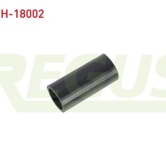 BYPASS HORTUMU 35×44X90 FIAT DOGAN 1.6 1993-2002