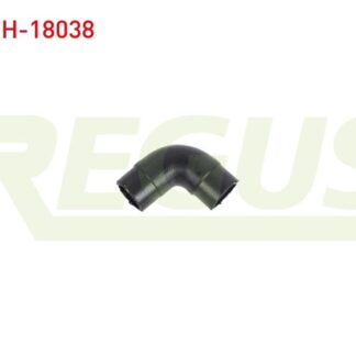TERMOSTAT HORTUMU FIAT DOGAN 1.6 1993-2002