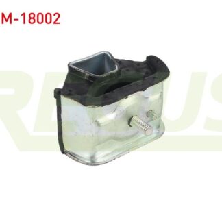 MOTOR TAKOZU DKŞ SLX