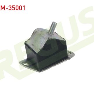 MOTOR TAKOZUSOL R9 R11 R21