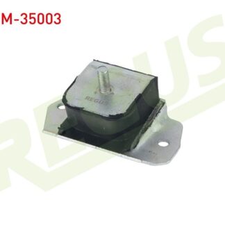 MOTOR TAKOZUÖN SAĞ SOL R12