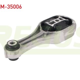 MOTOR TAKOZUARKA MEGANE III SCENIC III FLUENCE