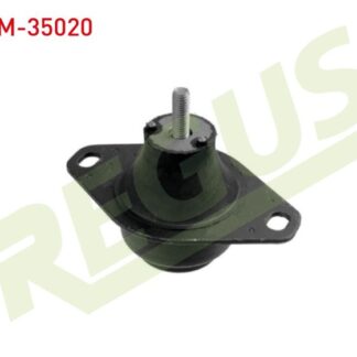 MOTOR TAKOZUÖN SAĞ R19 EXPRESS KANGOO 1.9D