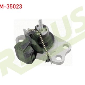 MOTOR TAKOZUSAĞ CLIO II KANGOO 98> İPLİ 1.5 DCI