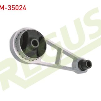 MOTOR TAKOZU ARKA RENAULT CLIO II – SYMBOL 10/1998 –