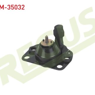 MOTOR TAKOZUÖN SAĞ CLIO I EXPRESS KANGOO 1.9D