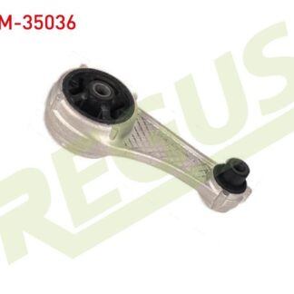 MOTOR TAKOZU ARKA ALT RENAULT R19 1.4 1988-2001