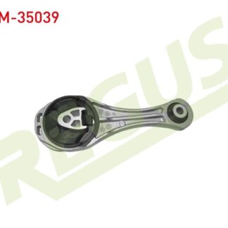 MOTOR TAKOZU ARKA ALT RENAULT KANGOO (KW0/1) 1.5 DCI 2008-