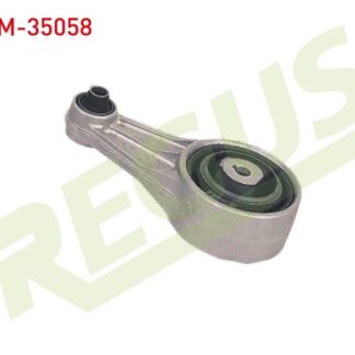 MOTOR TAKOZUARKA EXPRESS KANGOO 1.9D 2.0 F3R