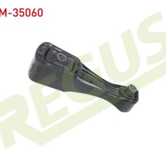 MOTOR TAKOZUARKA CLIO II EXPRESS KANGOO MEGANE I SCENIC I