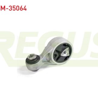 MOTOR TAKOZU SAG 6 ILERI 105 BG KANGOO III MEGANE II 1.5 K9K