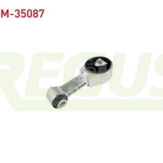 MOTOR TAKOZU ON SAG RENAULT MEGANE III (BZ0) 1.9 DCI 2008-2015