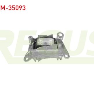 MOTOR TAKOZUÖN SOL MEGANE III MEGANE III 08> SCENIC III FLUENCE