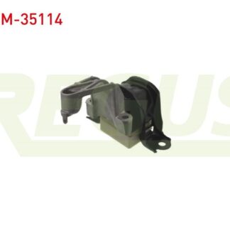 MOTOR TAKOZU CLIO GRANDTOUR MODUS GRAND MODUS FLUENCE
