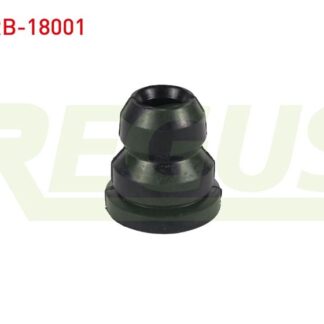 SÜSPANSİYON TAKOZU ARMUT DKŞ M131 ORJİNALYM