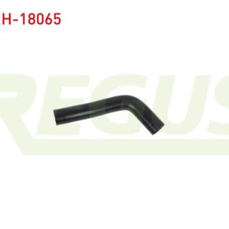 RADYATOR ALT HORTUMU FIAT DOGAN 1.6 1993-2002