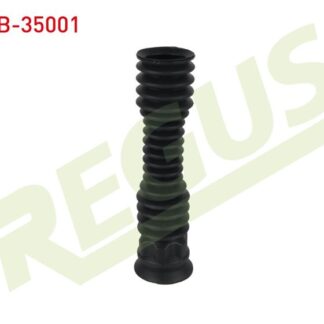 AMORTİSÖR KÖRÜĞÜ R9 R11 R19