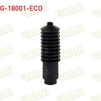 DIREKSIYON KORUGU SAG M.131 / DKS