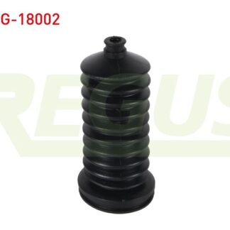 DİREKSİYON KÖRÜĞÜSOL DKŞ M131 KISA