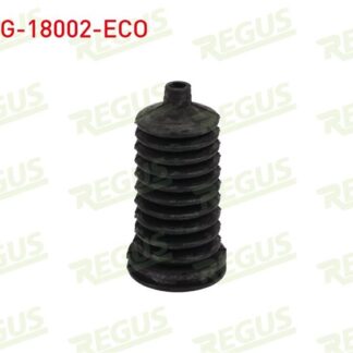 DIREKSIYON KORUGU SOL M.131 / DKS