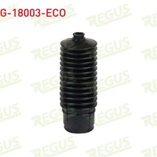 DIREKSIYON KORUGU HIDROLIK SAG SLX