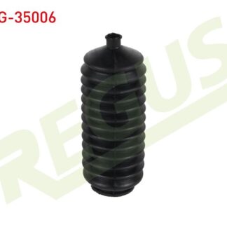 DİREKSİYON KÖRÜĞÜ R9 R11 R19 R21