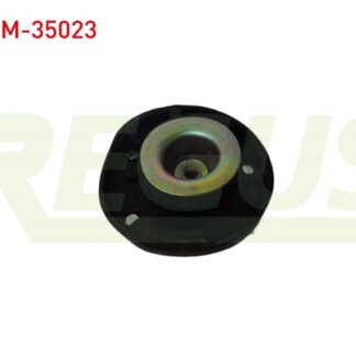 AMORTISOR TAKOZU ON SAG RENAULT LAGUNA I (B56,556) 1.6i 1993-2001