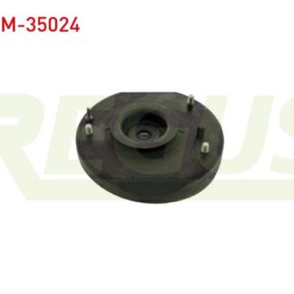 AMORTISOR TAKOZU ON SOL RENAULT LAGUNA I (B56,556) 1.6i 1993-2001