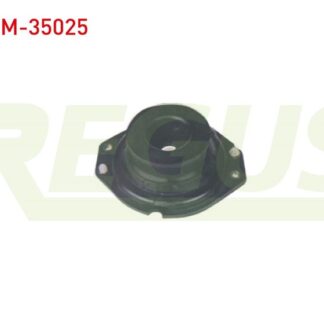 AMORTISOR TAKOZU ON SOL-SAG RENAULT LAGUNA II (BG0/1) 1.6i 16v 2001-2007