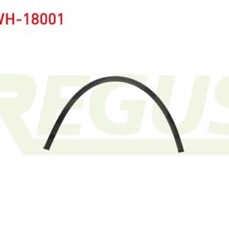WESTINGHOUSE HORTUMU B TIPI 11×19X800 FIAT DOGAN 1.6 1993-2002