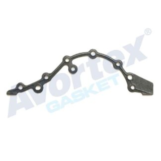 EKSANTRİK KAPAK CONTASI CLIO KANGOO MEGANE