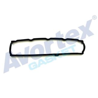 ÜST KAPAK CONTASI LASTİK KANGOO MEGANE CLİO R19 1.9 (F8Q)