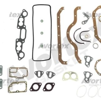 MOTOR TAKIM CONTASI (SKC HARİÇ) R12 1.4