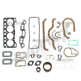 MOTOR TAKIM CONTASI KEÇELİ SKC Lİ R12 1.4