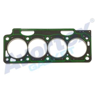 SİLİNDİR KAPAK CONTASI SİLİKONLU MEGANE 2.0 8V LAGUNA 1.8 8V F3P F3R