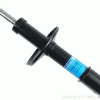 ÖN AMORTİSÖR SOL/SAĞ CLIO (GAZLI) (EXCEL-G)