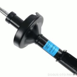 ÖN AMORTİSÖR SAG-SOL CLIO SYMBOL 1.4-1.6-1.9 DTI-1.5 DCI 9.98=>6.05 (YAĞLI)
