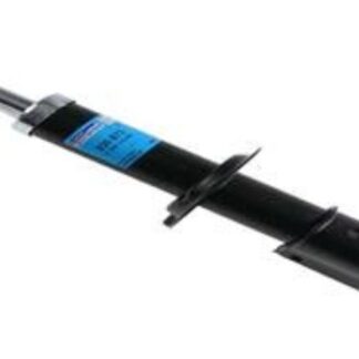 AMORTİSÖRÖN SAĞ SOL GAZLI DKŞ M131